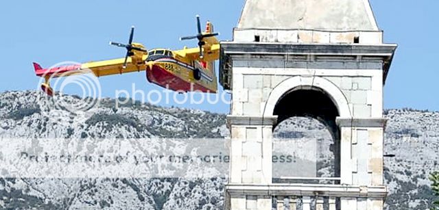 09_kanader_nad_selon