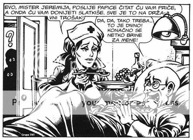 15_jeremija_u_bolnici