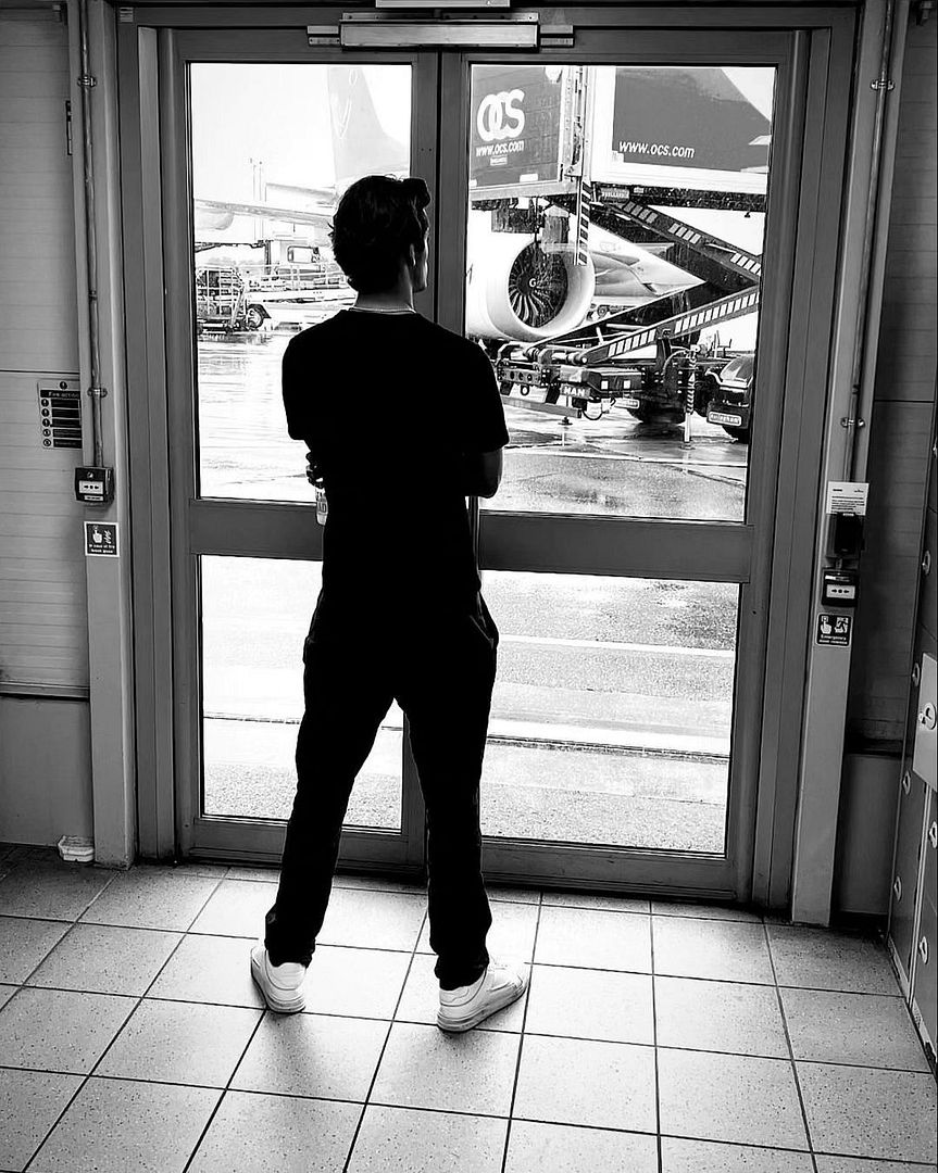 William FranklynMiller incl hairy thighs Printable Version