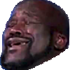 shaq_smiley.jpg