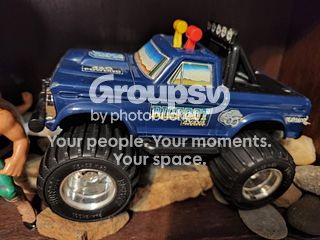 20220910_075513.jpg