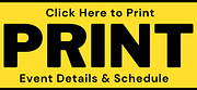 Print Event Details
