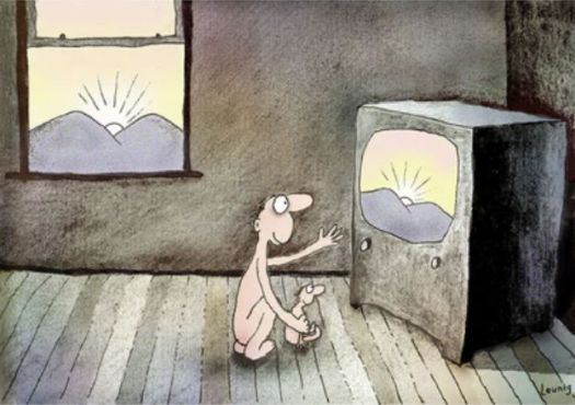 Leunig1.Resized