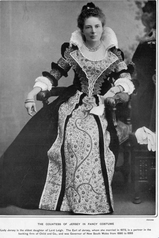 1901_Tatler_23_Oct