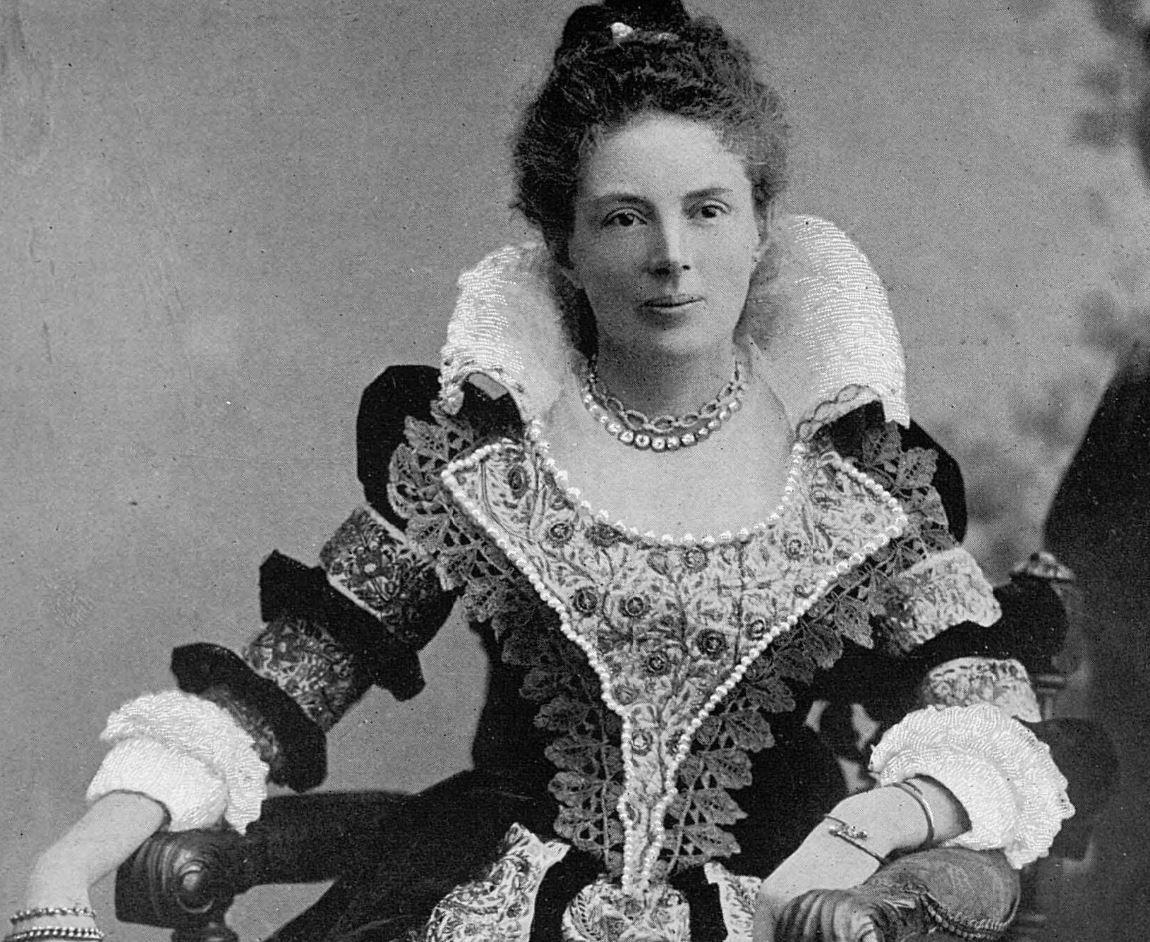 1901_Tatler_23_Oct_detail
