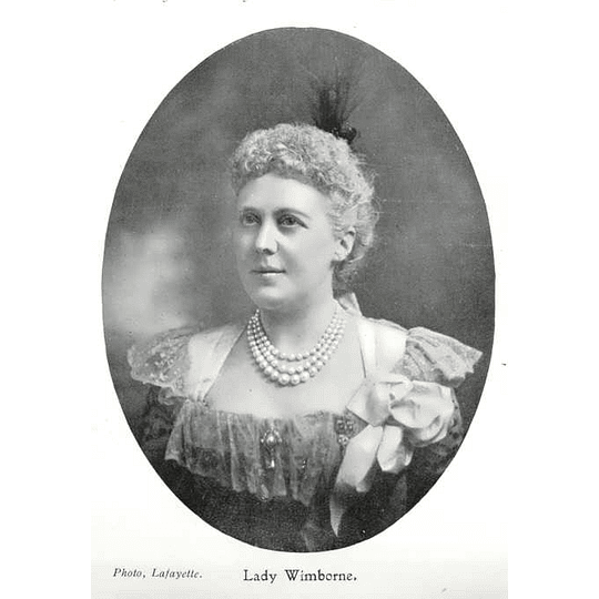 1902