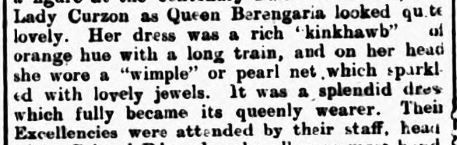 1905_Fancy_Dress_Ball_Englishman's_Overland_Mail_12_Oct_1905