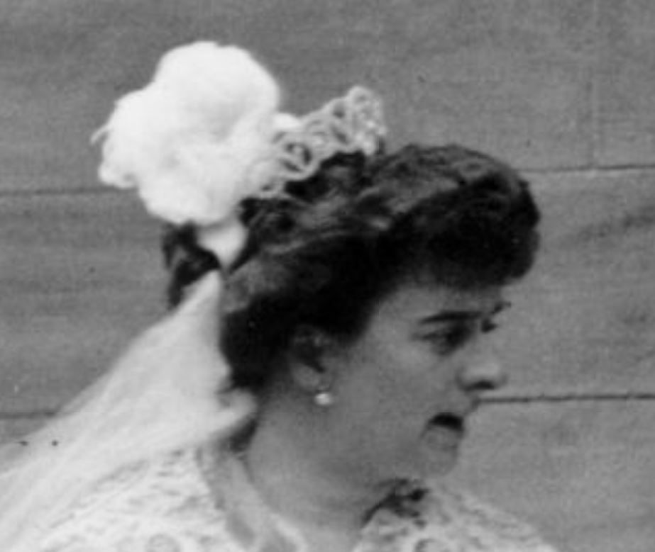 1911_coronation