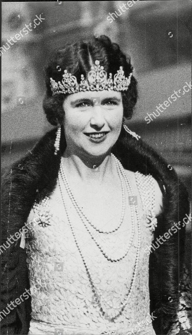 1930_25_Nov_baroness_beaumont_at_opening_of_parliament_shutterstock_editorial_2641857a
