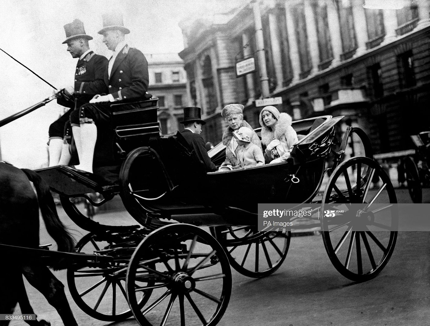 1931_6_June_gettyimages_833495116_2048x2048