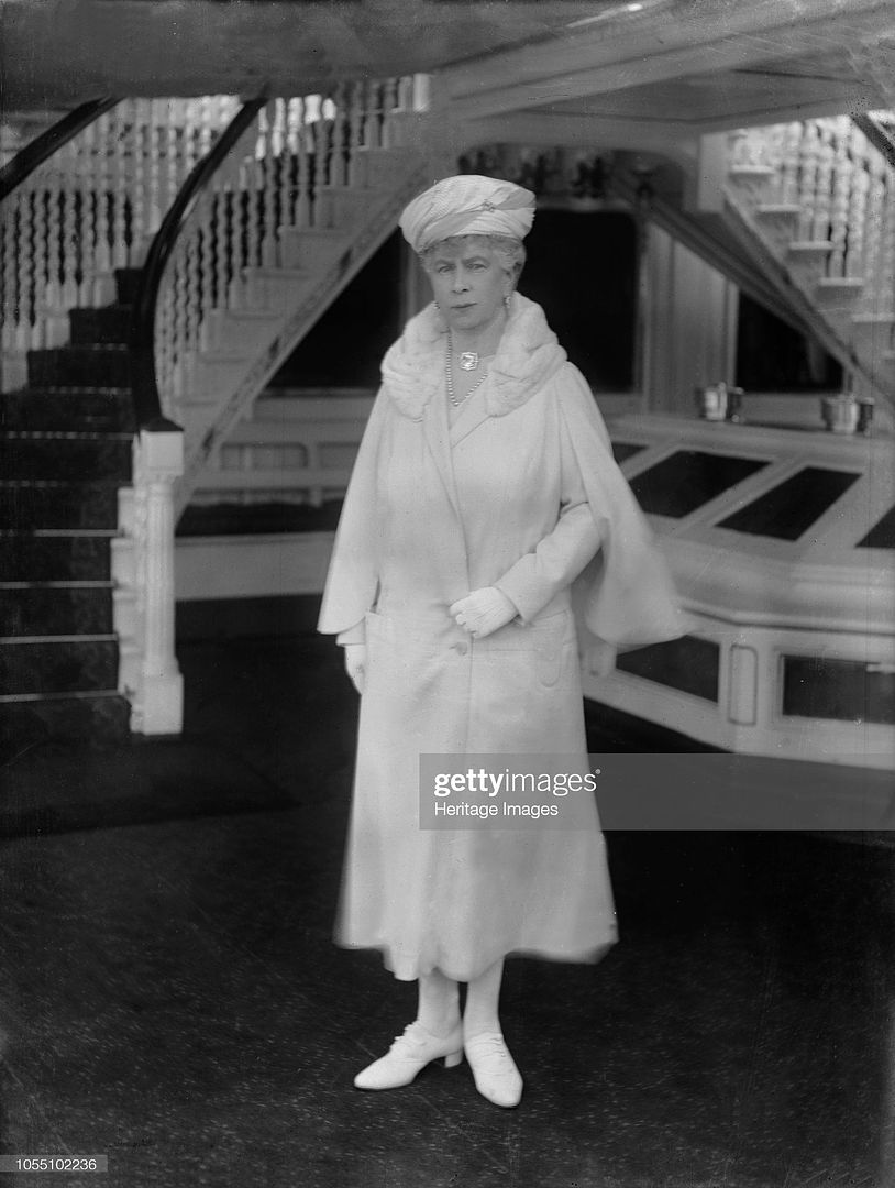 1931_Cowes_gettyimages-1055102236-2048x2048
