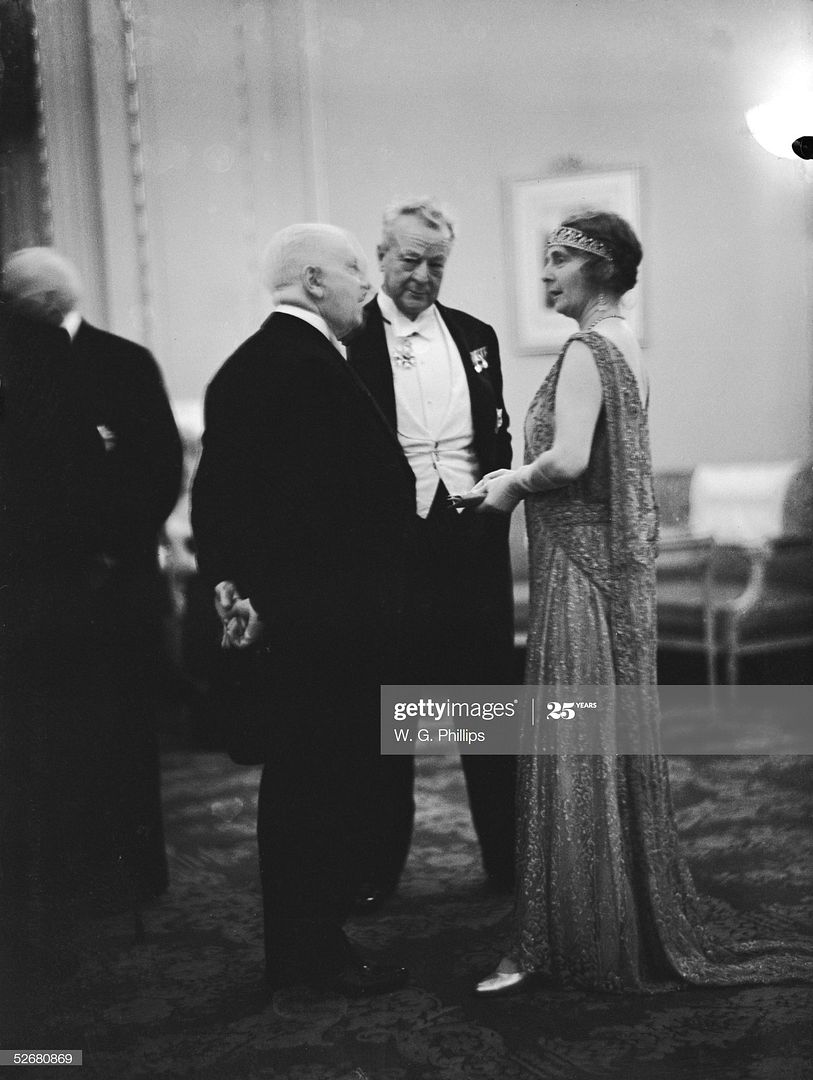 1931_tiara_gettyimages_52680869_2048x2048