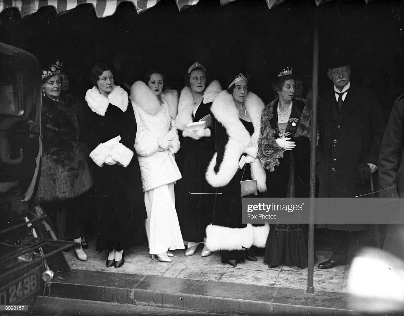 1932_Opening_of_Parliament_November_gettyimages_3093157_2048x2048