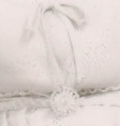 1934_7_Nov_detail_RCIN_2943771._Princess_Margaret