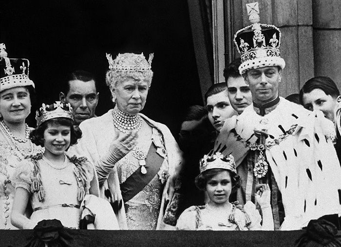 1937_coronation