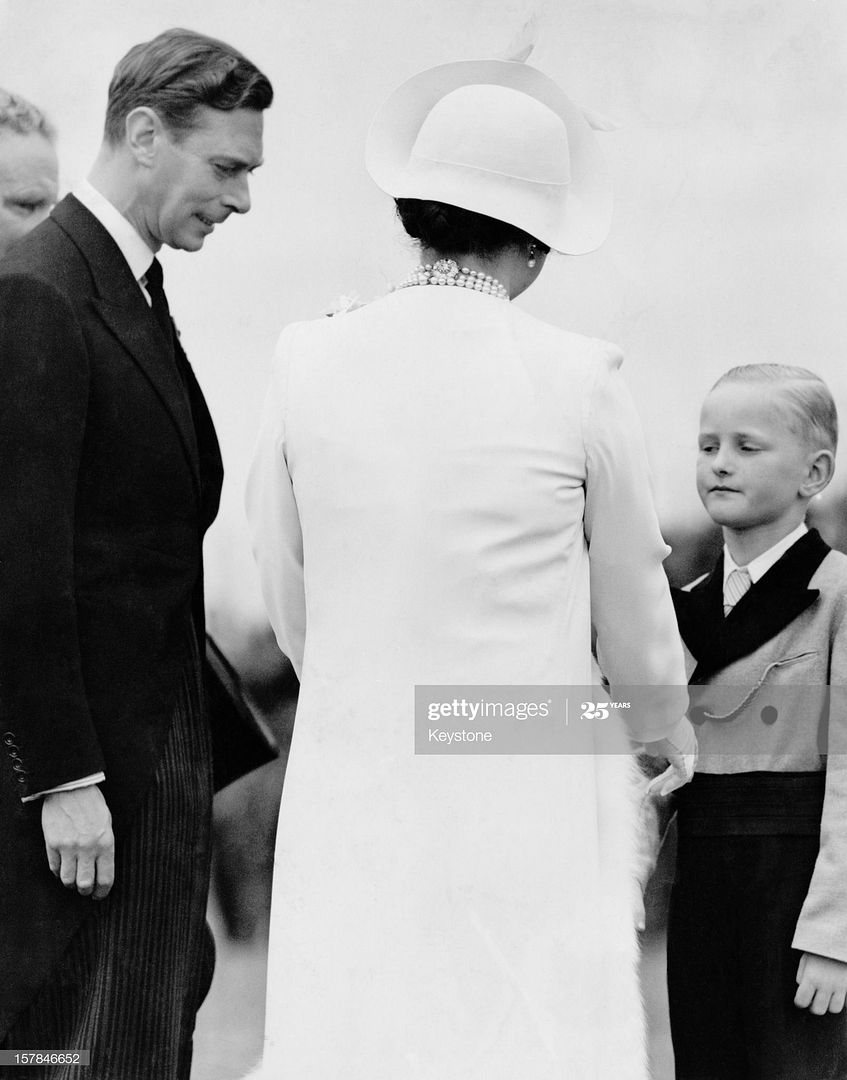 1938 22 July Villers Bretonneux gettyimages-157846652-2048x2048(1)