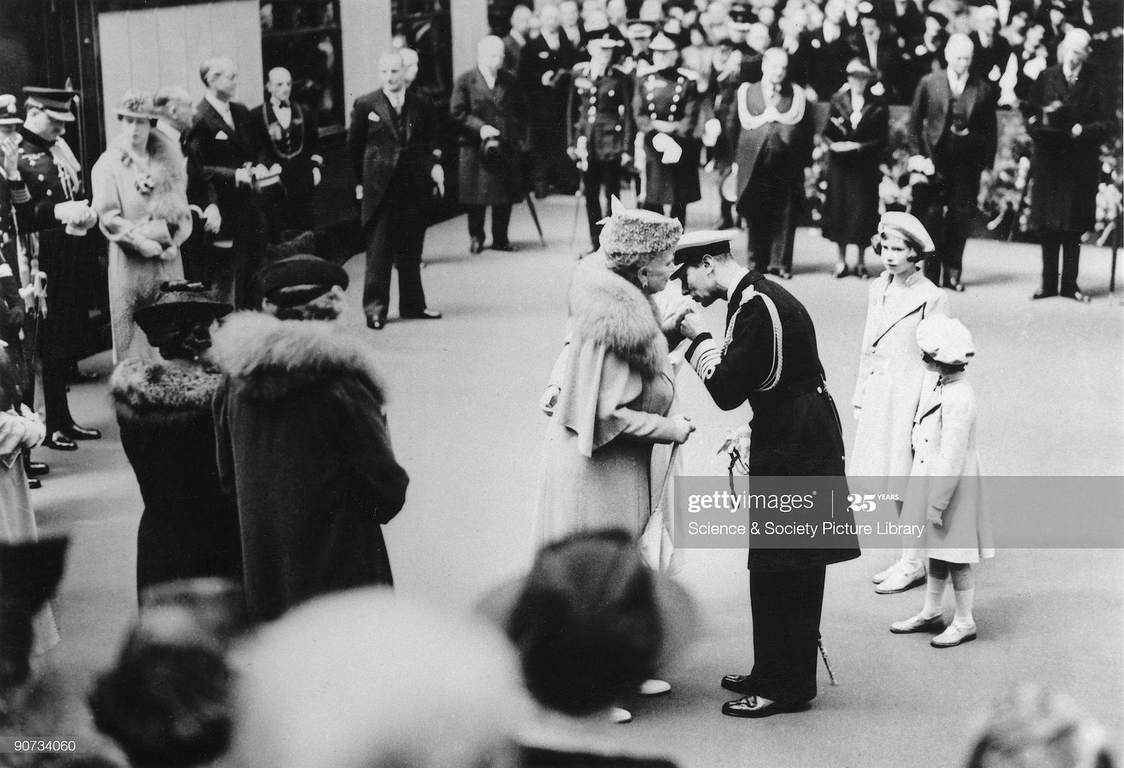 1939_May_departure_brooch_faint._One_of_these_photos_is_flipped._gettyimages_90734060_2048x2048