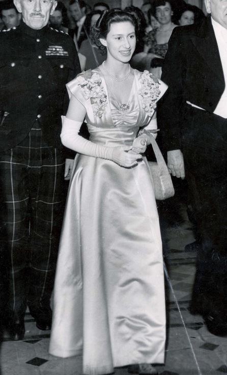 1948_ball_Glasgow