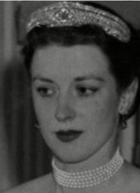 1953_detail