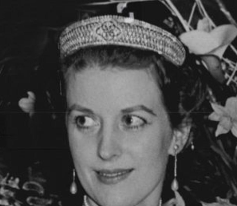 1956_25_Jan_detail_2