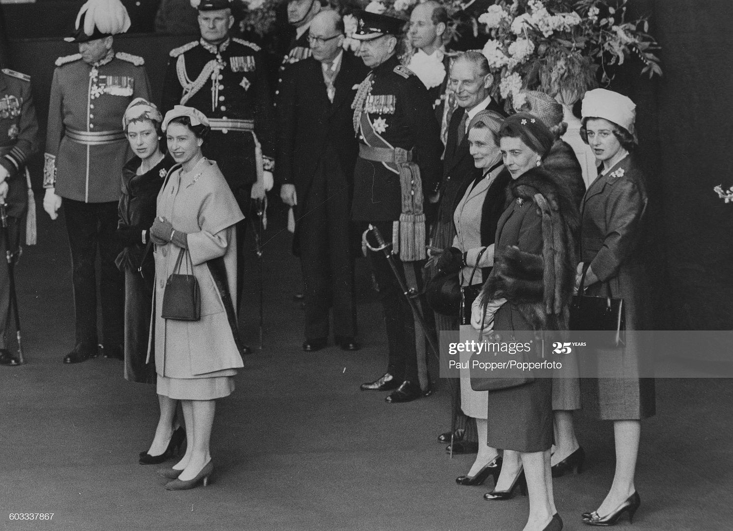 1959_5_May_State_visit_by_Shah_gettyimages_603337867_2048x2048