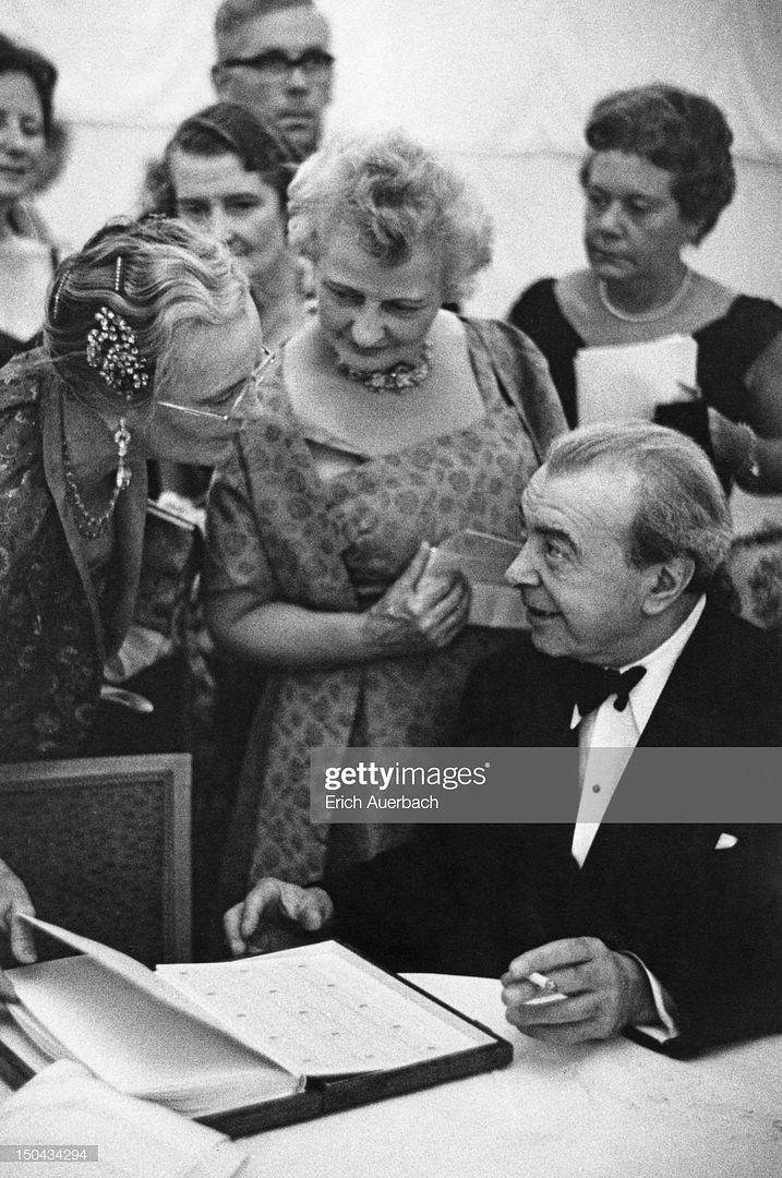 1959_6_Oct_gettyimages_150434294_