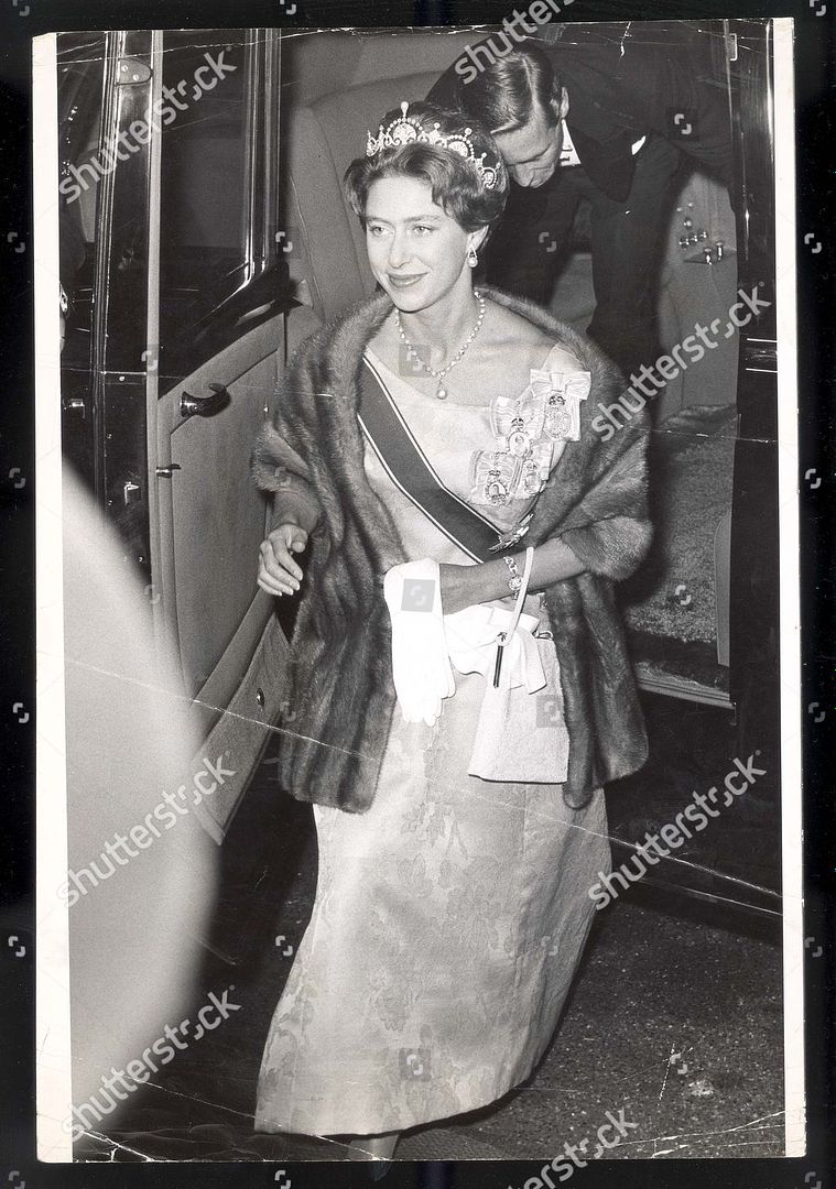 1960_-dinner-at-the-thailand-embassy-tonight-the-picture-shows-princess-margaret-and-mr-antony-armstrong-jones-t-shutterstock-editorial-895166a