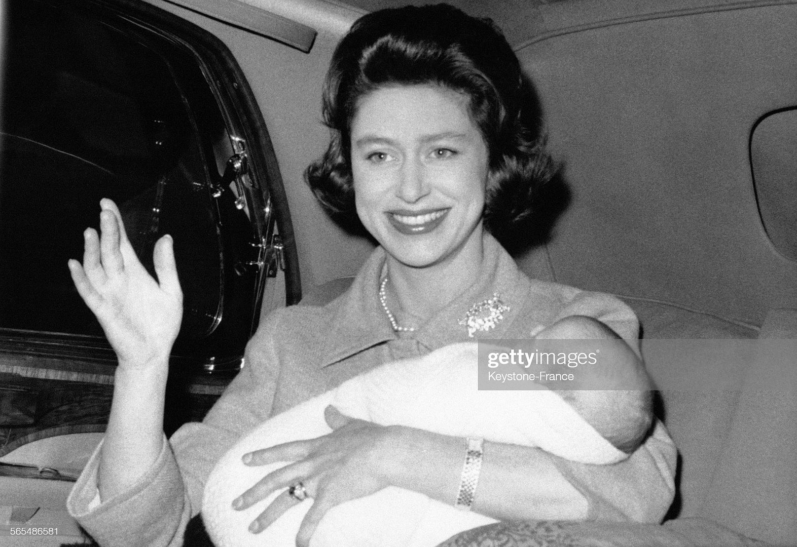 1961_30_Nov_with_Lord_Linley_gettyimages-565486581