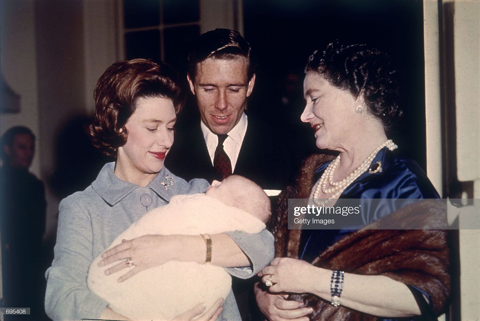 1961_first_public_sight_of_Lord_Linley_gettyimages-695408-