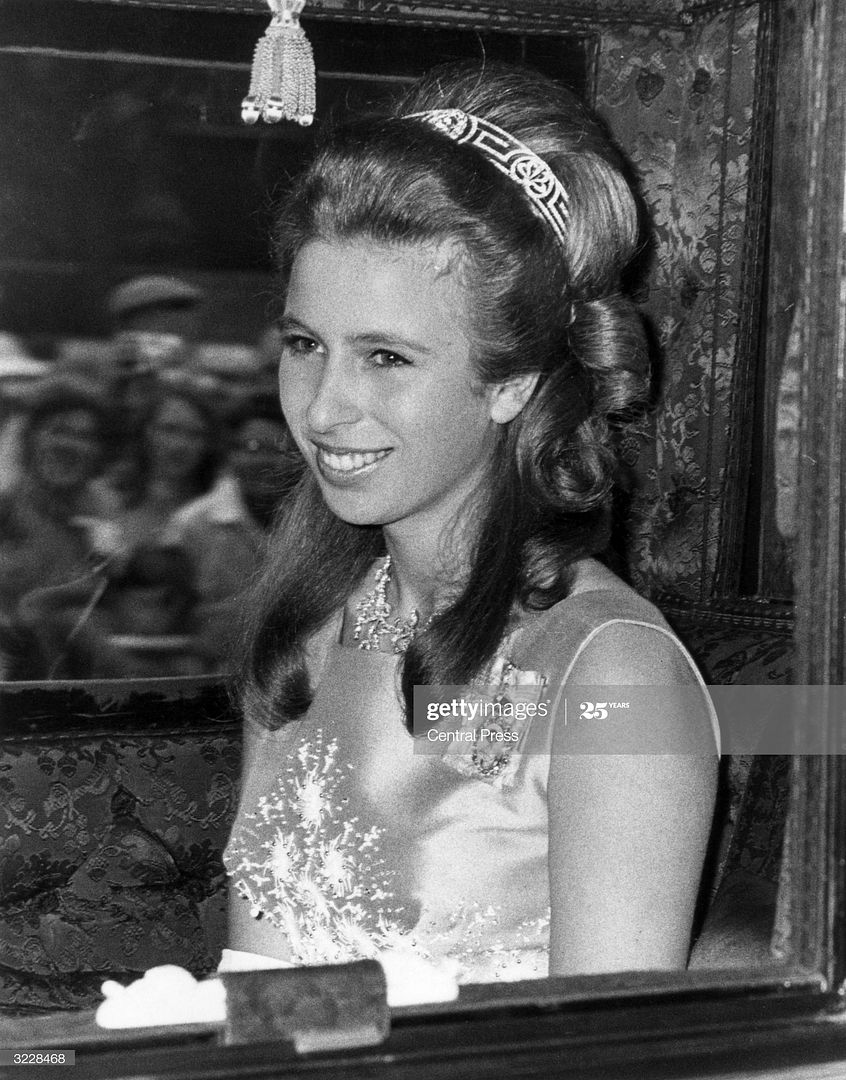 1970_gettyimages_3228468_2048x2048