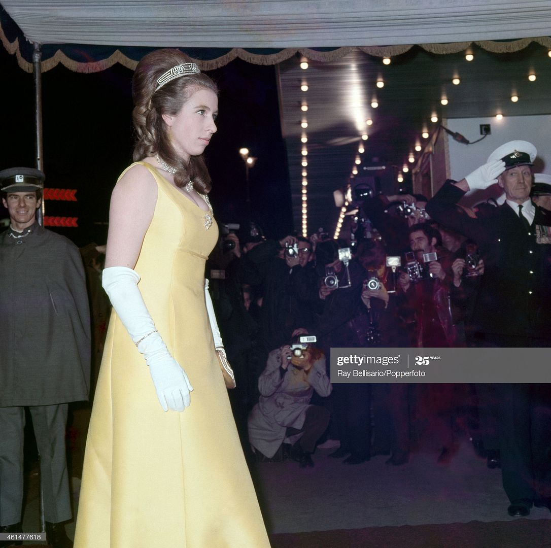 1970_gettyimages_461477618_2048x2048