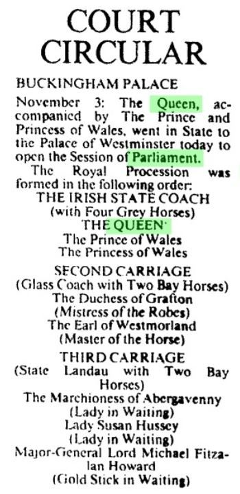 1982_Times_4_Nov_1982_Marchioness