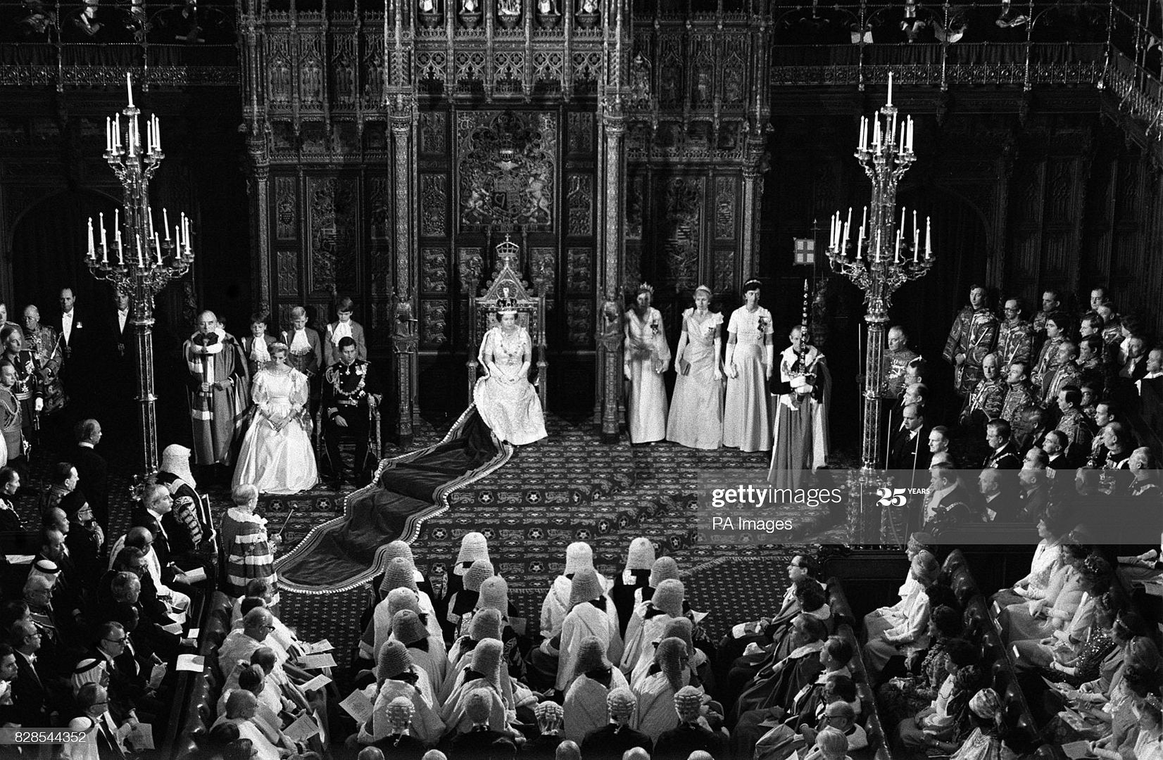 1984_6_Nov_gettyimages_828544352_2048x2048