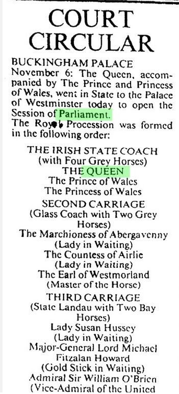 1984_Times_7_Nov_1984_Marchioness