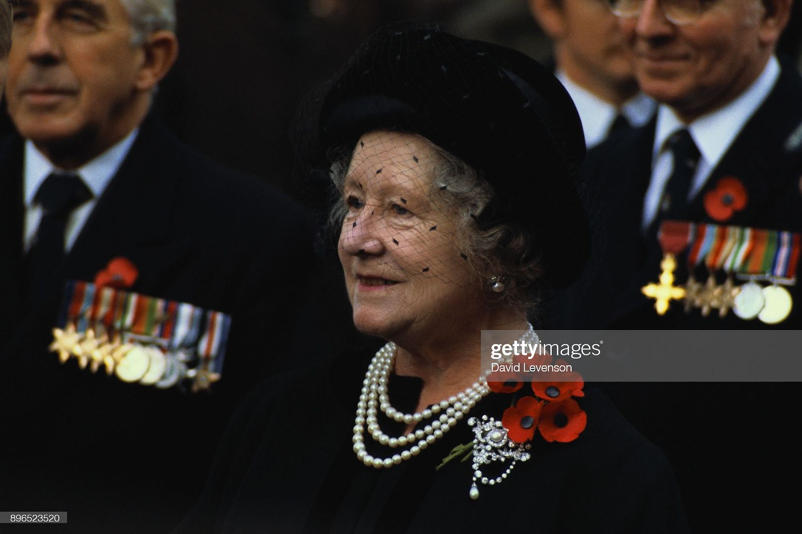 1984_gettyimages-896523520-2048x2048