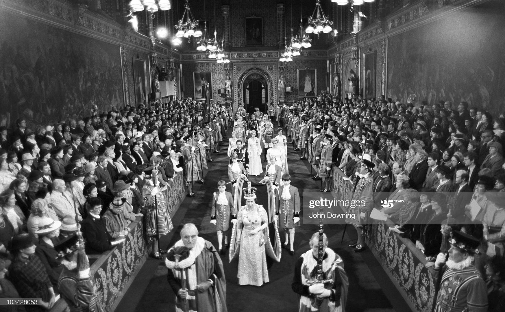 1984_gettyimages_103428053_2048x2048