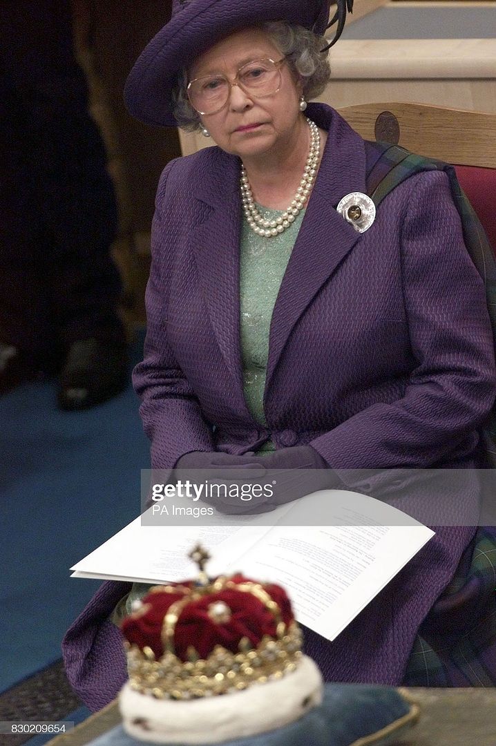 1999_1_July_Scottish_parliament_gettyimages-830209654-2048x2048