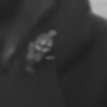 2.25_detail_a