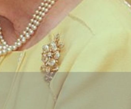 2011_detail