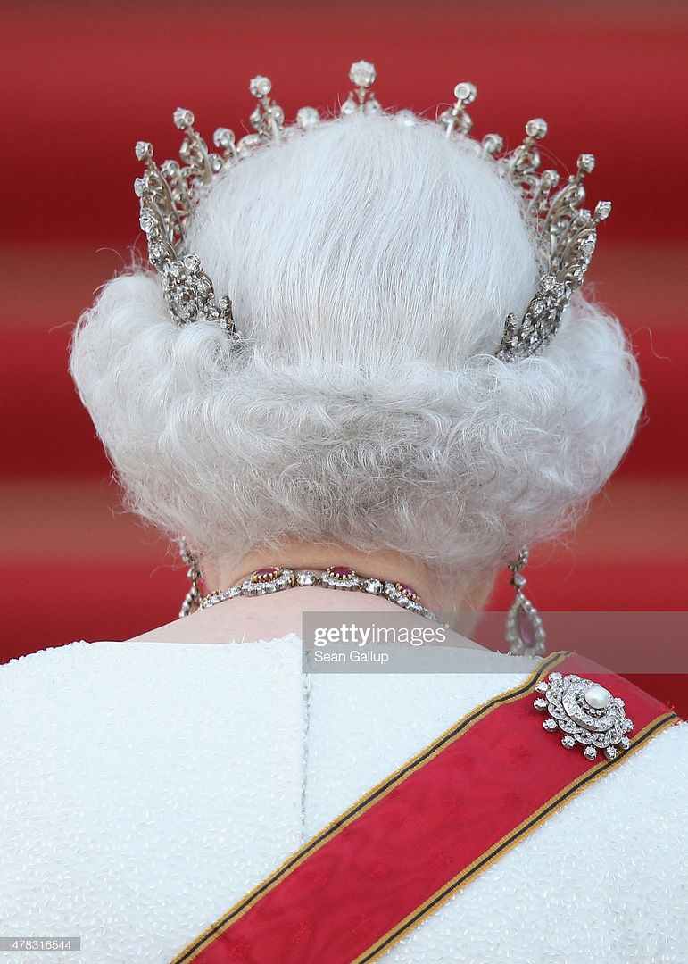 2015_24_June_State_visit_to_Germany_gettyimages-478316544-2048x2048