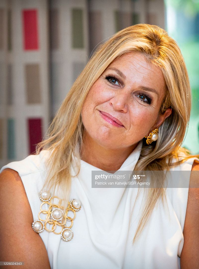 2020_3_Sept_gettyimages_1228324343_2048x2048