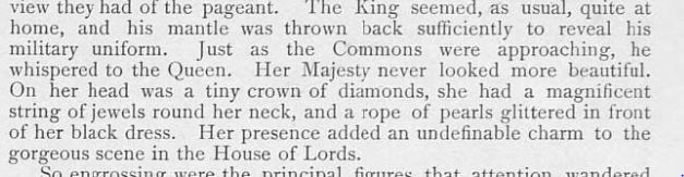 1902 Sketch 22 Jan 1902 small diamond crown(1)