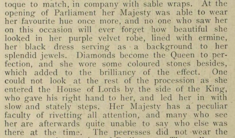 1903 Parliament ILN 28 Feb 1903 black dress(1)