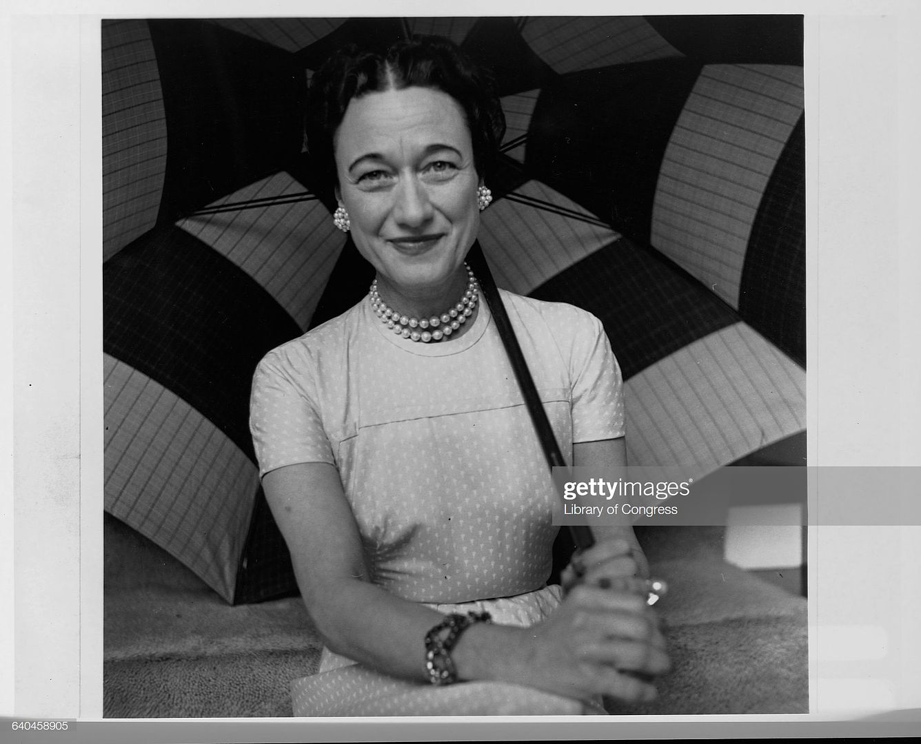1950 1 Jan gettyimages-640458905-2048x2048(1)
