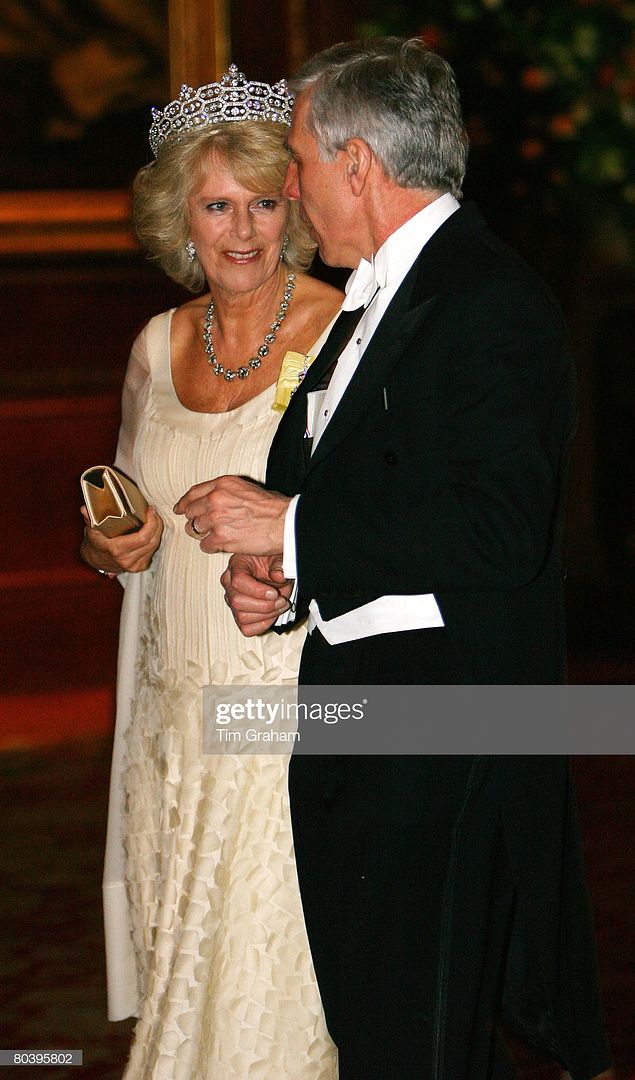 2008 March French State Visit banquet gettyimages-80395802-2048x2048