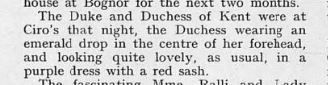 Bystander 28 July 1937 emerald drop