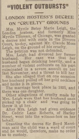 Liverpool Echo 6 May 1940(1)