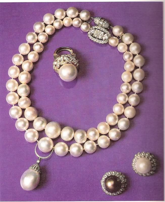 Pearls 1(2)