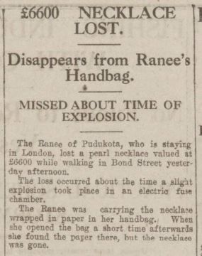 Aberdeen_Press_and_Journal_19_Dec_1929