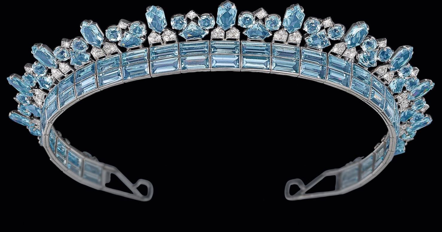 Aquamarine_London_1930_35_Dorotheum_10_June_2020_no_224